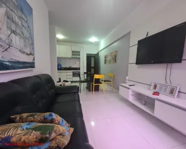 Apartamento com 2 Quartos à venda, 60m² no Ondina, Salvador