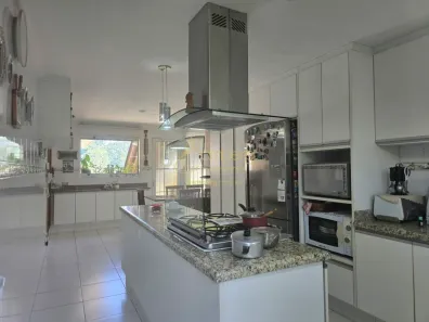 Casa com 3 Quartos à venda, 514m² no Jardim Guedala, São Paulo