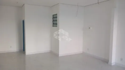 Ponto Comercial para alugar, 35m² no Menino Deus, Porto Alegre