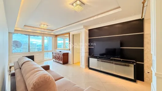 Apartamento com 2 Quartos à venda, 74m² no Independência, Porto Alegre