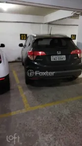 Apartamento com 3 Quartos à venda, 119m² no Centro, Canoas