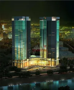 Prédio Comercial à venda, 900m² no Várzea da Barra Funda, São Paulo