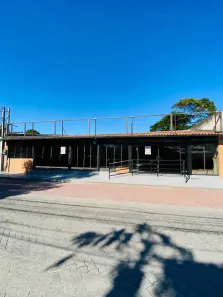 Ponto Comercial para alugar, 720m² no Centro, Rio das Ostras