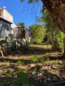 Lote/Terreno à venda, 508m² no Santa Tereza, Porto Alegre