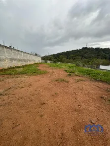 Lote/Terreno à venda, 1050m² no Área Rural de Itu, Itu
