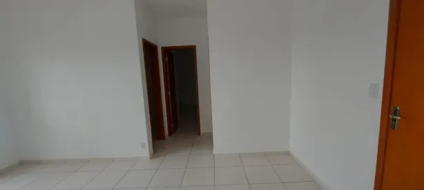Apartamento com 2 Quartos à venda, 52m² no Vila Aparecida, Taubaté