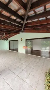 Casa com 4 Quartos à venda, 311m² no Nova Itatiba, Itatiba