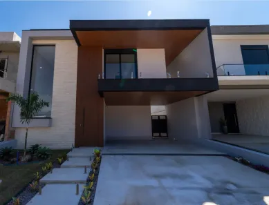 Casa com 3 Quartos à venda, 279m² no Jardim Tereza Cristina, Jundiaí