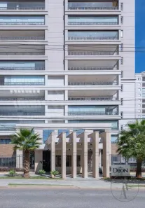 Apartamento com 4 Quartos à venda, 314m² no Parque Campolim, Sorocaba