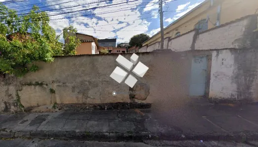 Lote/Terreno à venda, 360m² no Alto dos Pinheiros, Belo Horizonte