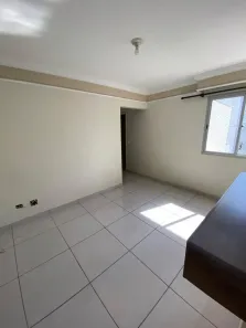 Apartamento com 2 Quartos à venda, 55m² no Nova América, Piracicaba