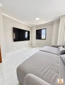 Apartamento com 3 Quartos à venda, 126m² no Jardim Santa Ângela, Ribeirão Preto