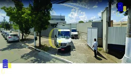 Galpão/Depósito/Armazém para alugar, 1250m² no Lapa, São Paulo