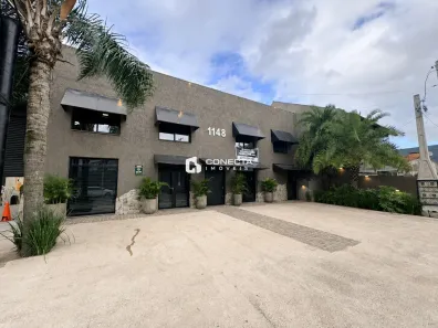 Ponto Comercial para alugar, 63m² no Nossa Senhora das Graças, Canoas