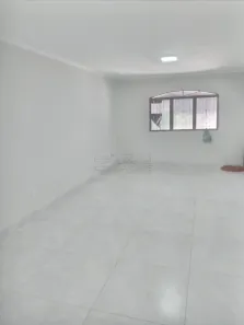 Casa com 3 Quartos à venda, 189m² no Vila Becheli, Bauru