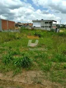 Lote/Terreno à venda, 150m² no Balneário São José, São Paulo