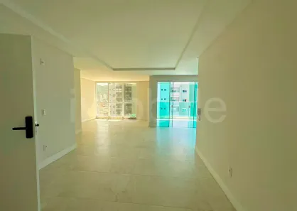 Apartamento com 3 Quartos à venda, 127m² no Andorinha, Itapema