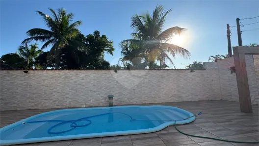 Casa com 3 Quartos à venda, 235m² no Indaiá, Bertioga