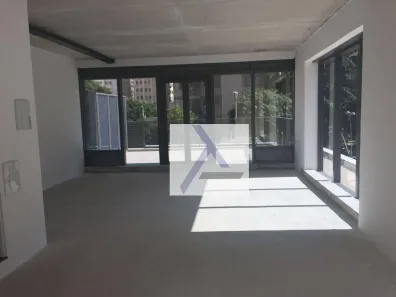 Sala Comercial para venda ou aluguel, 125m² no Jardim Paulista, São Paulo
