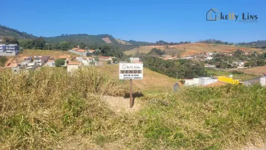 Lote/Terreno à venda, 279m² no Altos Do Pinhal, Pinhalzinho