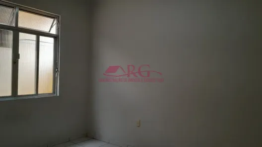 Apartamento com 1 Quarto para alugar, 32m² no Encantado, Rio de Janeiro