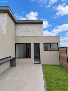 Casa com 3 Quartos à venda, 110m² no Imboassica, Macaé