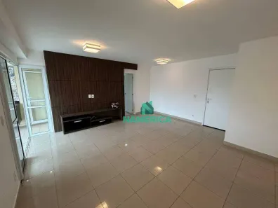 Apartamento com 2 Quartos à venda, 100m² no Jardim Dom Bosco, São Paulo