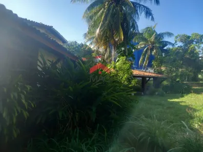 Lote/Terreno à venda, 1584m² no Itapuã, Salvador