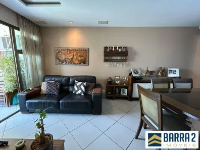 Apartamento com 3 Quartos à venda, 85m² no Barra Olímpica, Rio de Janeiro