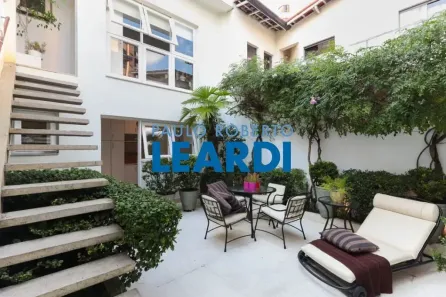 Sobrado com 2 Quartos à venda, 155m² no Parque Colonial, São Paulo