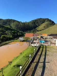 Imóvel Comercial à venda, 3750m² no Todos os Santos, Guarapari