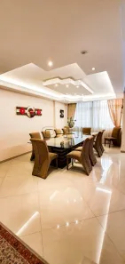 Apartamento com 3 Quartos à venda, 160m² no Jardim Paulista, São Paulo