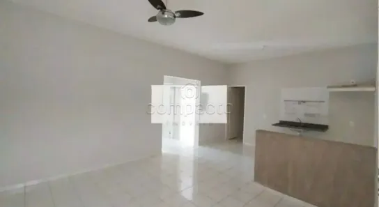 Apartamento com 2 Quartos à venda, 74m² no Umuarama, Araçatuba