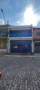 Sobrado com 3 Quartos à venda, 180m² no Parque Primavera, Guarulhos