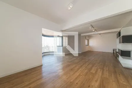 Apartamento com 3 Quartos à venda, 150m² no Campo Belo, São Paulo