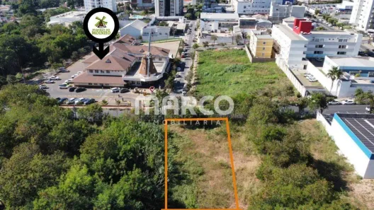 à venda, 313m² no Jardim Aclimação, Cuiabá
