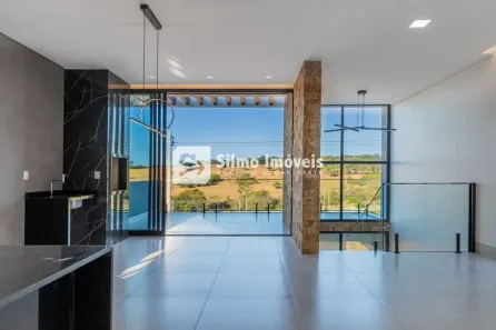 Casa com 3 Quartos à venda, 182m² no Alto Umuarama, Uberlândia
