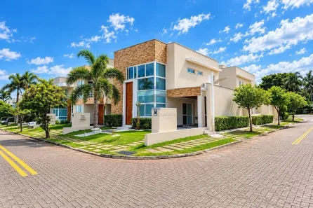 Sobrado com 3 Quartos à venda, 186m² no Vila Suíça, Indaiatuba