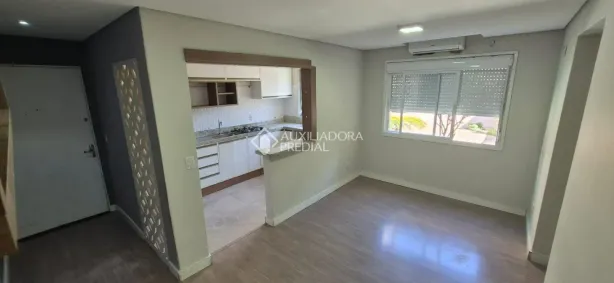 Apartamento com 2 Quartos à venda, 56m² no Centro, Canoas