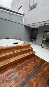Casa com 3 Quartos à venda, 153m² no Ataíde, Vila Velha