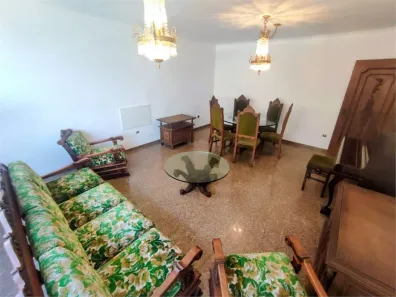 Apartamento com 3 Quartos à venda, 163m² no Gonzaga, Santos