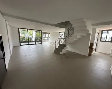 Cobertura com 4 Quartos à venda, 194m² no Jurerê, Florianópolis