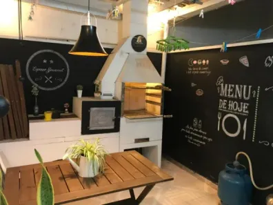 Sobrado com 2 Quartos à venda, 85m² no Vila Prudente, São Paulo