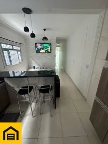 Sobrado com 5 Quartos à venda, 280m² no Jardim Miranda D'Aviz, Mauá