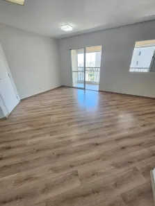 Apartamento com 3 Quartos à venda, 101m² no Vila Mariana, São Paulo