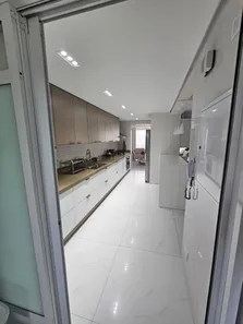 Cobertura com 4 Quartos à venda, 360m² no Santa Teresinha, São Paulo