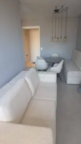 Apartamento com 2 Quartos à venda, 60m² no Pari, São Paulo