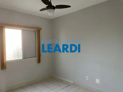 Apartamento com 2 Quartos à venda, 53m² no Jardim Califórnia, Jacareí