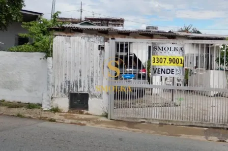 Casa com 2 Quartos à venda, 324m² no Areias, São José