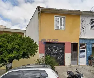 Prédio Comercial à venda, 160m² no Vila Maria, São Paulo